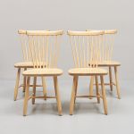 1100 7235 CHAIRS
